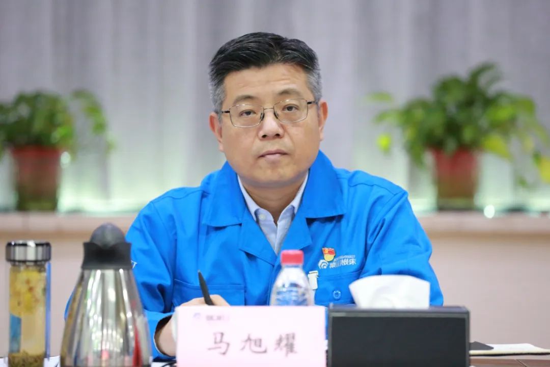 尊龙凯时·(中国)人生就是搏!