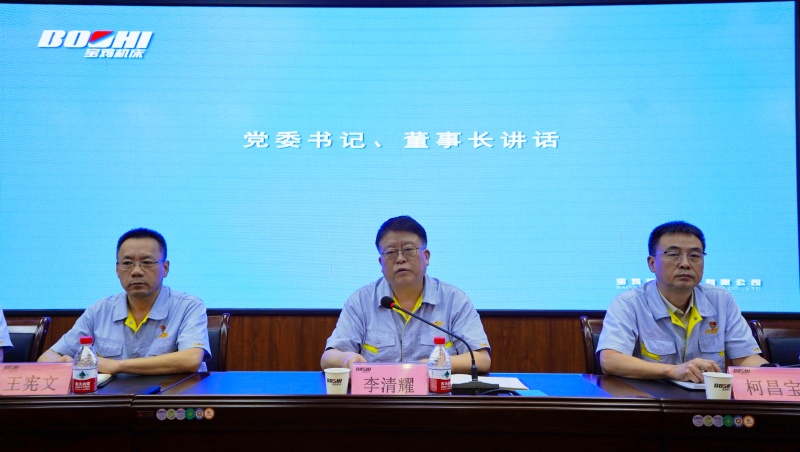 081791448509714054.jpg 23a77b3b869f71eb46412114a9e7e8a8_副本.jpg