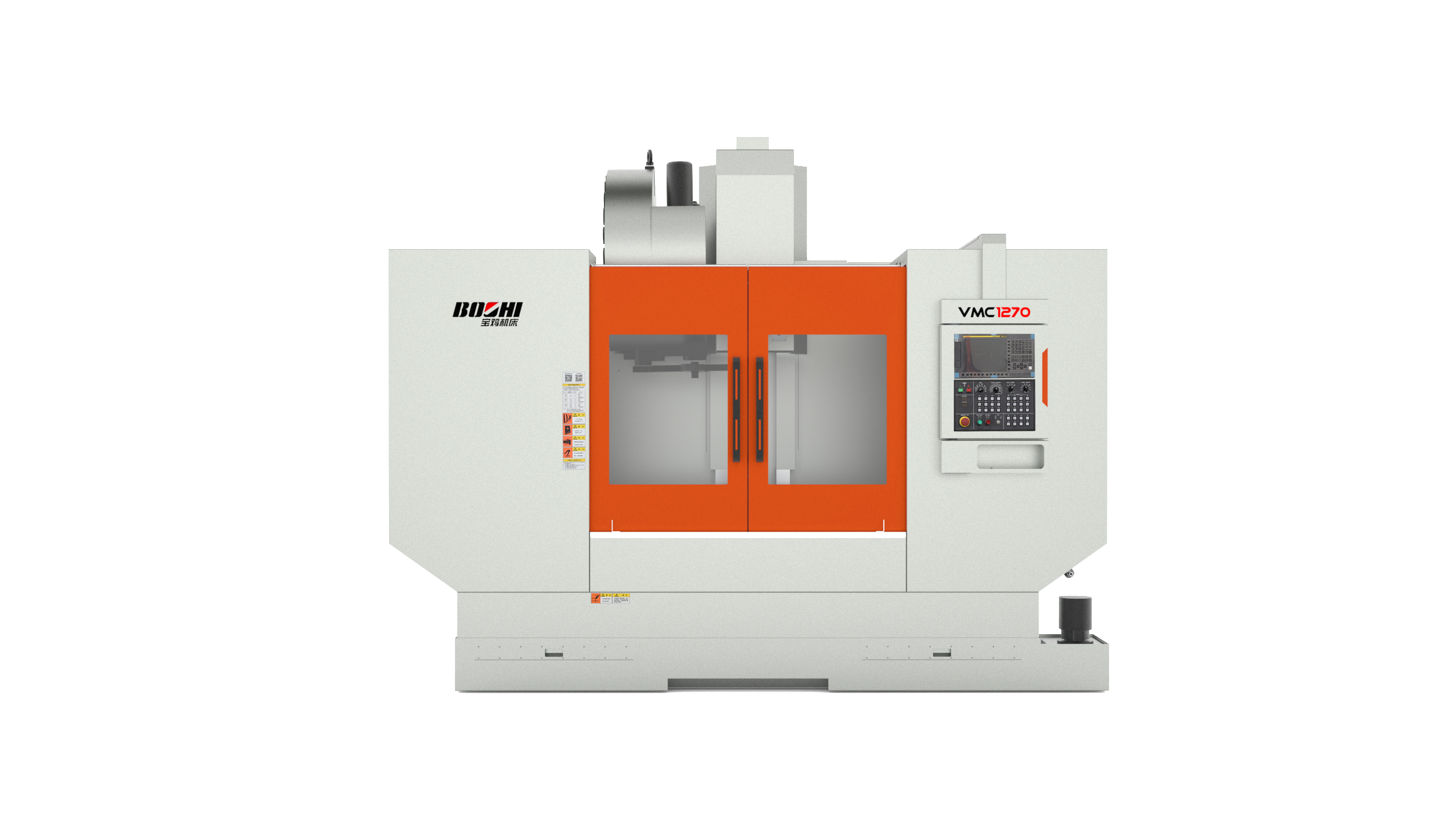 尊龙凯时·(中国)人生就是搏!