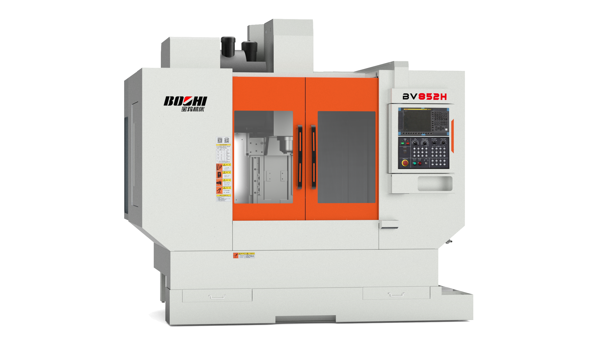 尊龙凯时·(中国)人生就是搏!