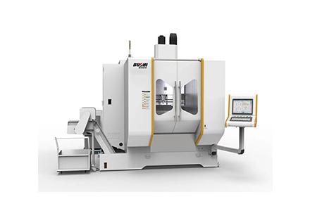 尊龙凯时·(中国)人生就是搏!