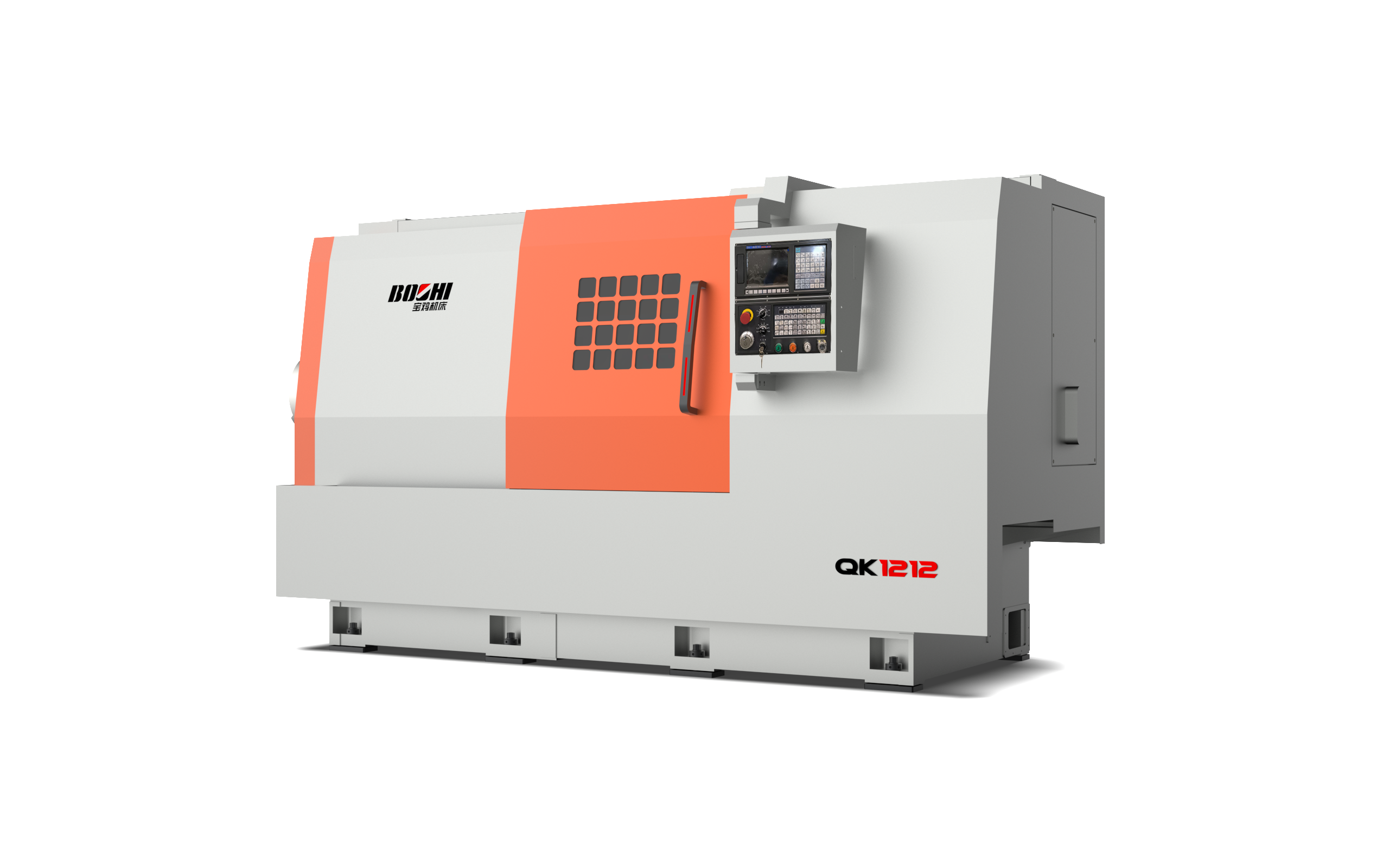 尊龙凯时·(中国)人生就是搏!