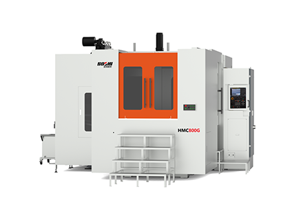 尊龙凯时·(中国)人生就是搏!