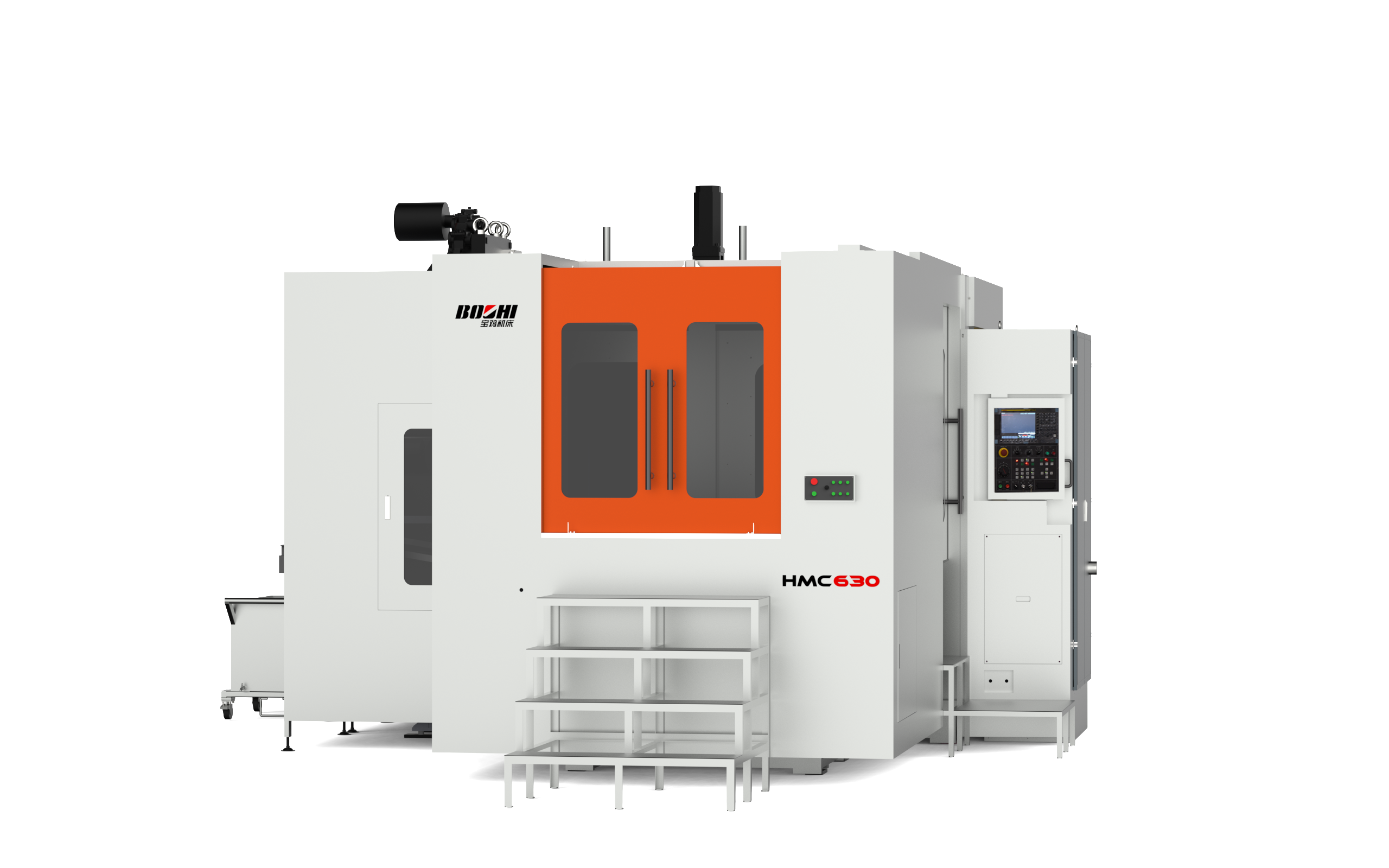 尊龙凯时·(中国)人生就是搏!