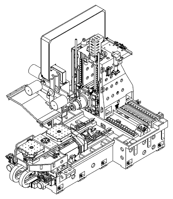 尊龙凯时·(中国)人生就是搏!