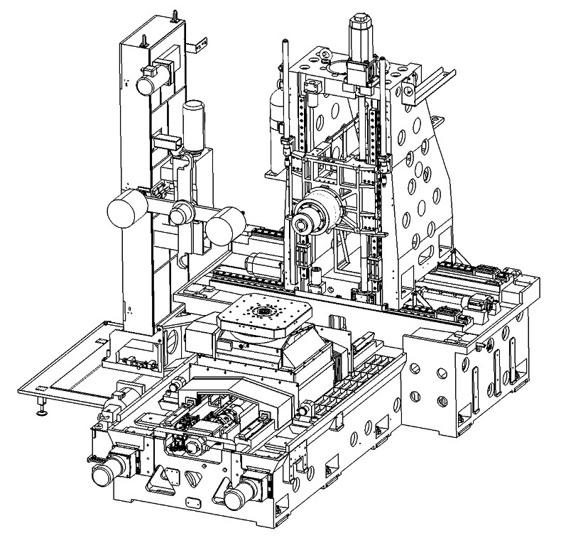 尊龙凯时·(中国)人生就是搏!