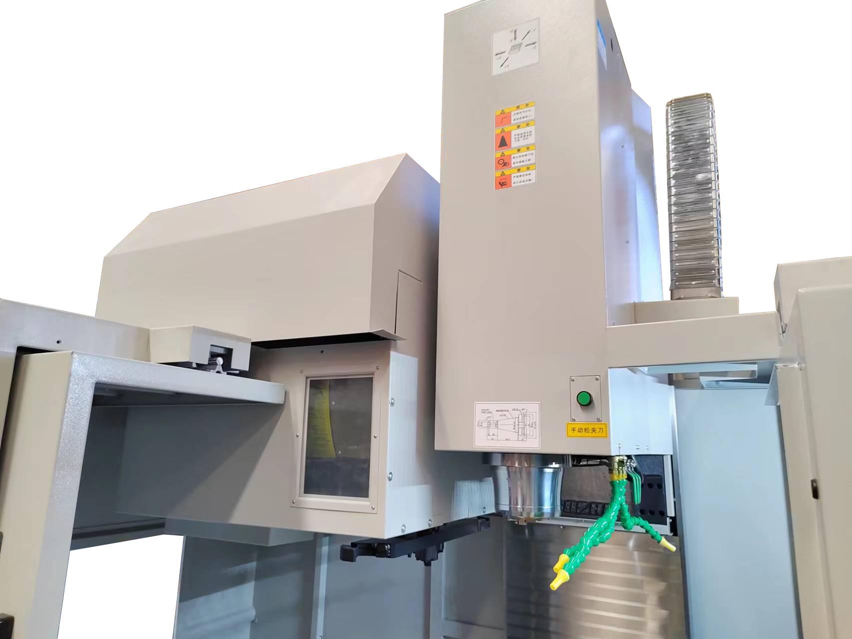 尊龙凯时·(中国)人生就是搏!