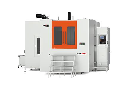 尊龙凯时·(中国)人生就是搏!