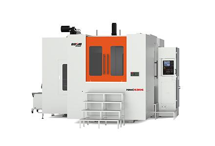 尊龙凯时·(中国)人生就是搏!