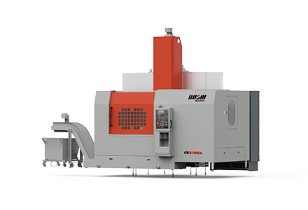 尊龙凯时·(中国)人生就是搏!