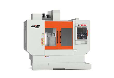 尊龙凯时·(中国)人生就是搏!