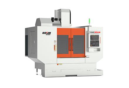 尊龙凯时·(中国)人生就是搏!