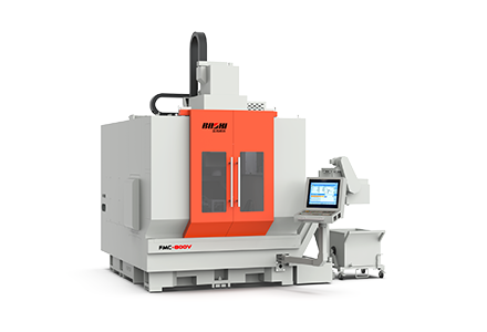 尊龙凯时·(中国)人生就是搏!