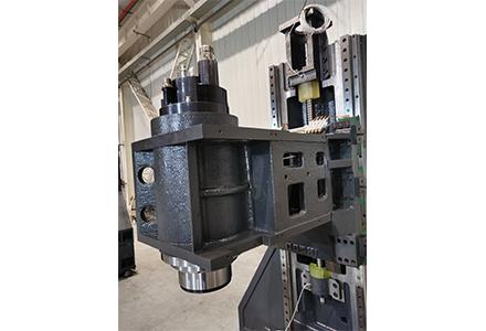 尊龙凯时·(中国)人生就是搏!