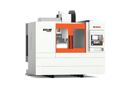 尊龙凯时·(中国)人生就是搏!