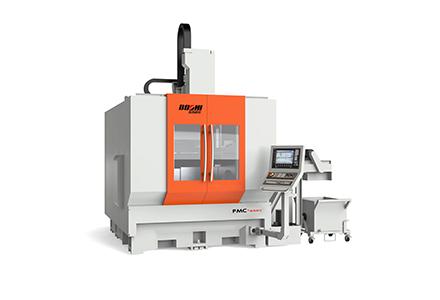 尊龙凯时·(中国)人生就是搏!