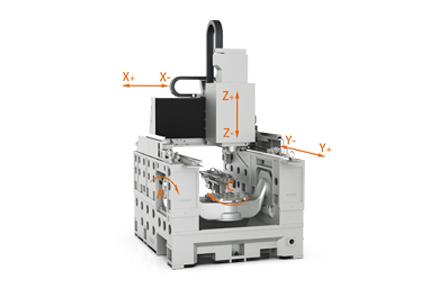 尊龙凯时·(中国)人生就是搏!